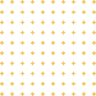 edumall-shape-grid-dots-02